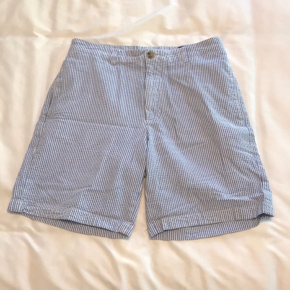 Vineyard Vines Club Shorts - Picture 1 of 2